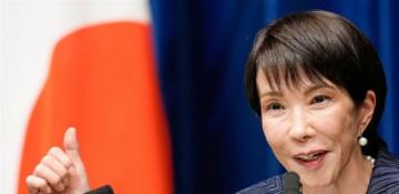 Japan PM's sleep habits raise concerns over work-life balance