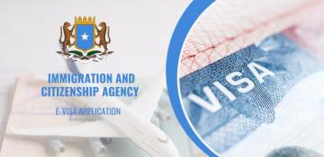 US and UK warn of major e-visa data breach in Somalia