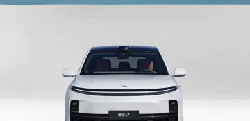 China to tighten car export rules from 2026