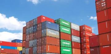 Uzbekistan, Kazakhstan to increase trade to $10 billion by 2030 