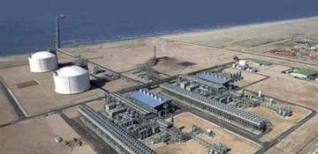 Egypt taps West Burullus offshore field to boost domestic gas supply 