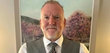 Christchurch funeral directors praise plans for tighter industry rules