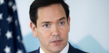 US to designate Venezuela-based Cartel de los Soles as foreign terrorist group