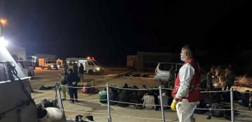 Gunmen kill vice principal, kidnap students in Nigerian boarding school