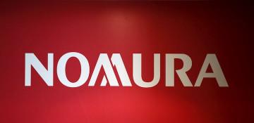 Nomura denies report of probe into its India fixed-income business 