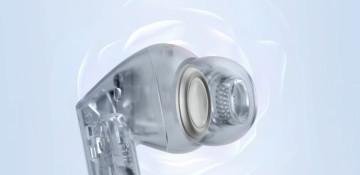 Galaxy Buds 4 Pro leak suggests major upgrade with hands-free head gestures