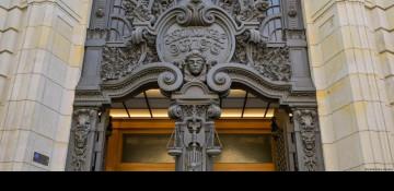 Germany links resumption of arms sales to Israel with ceasefire compliance