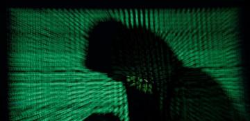 UK Twitter hacker who breached Obama’s account ordered to repay $5.4m in Bitcoin