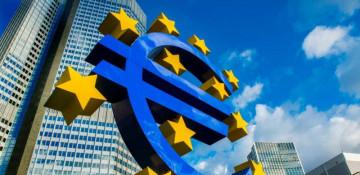 EU lowers 2026 eurozone growth forecast amid global trade risks