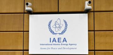 Iran urges IAEA to resist political pressure ahead of potential Western resolution 