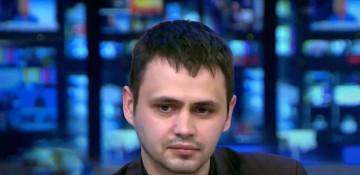 Rinat Kovbasyuk: Western partners will back Kyiv despite corruption case - INTERVIEW 