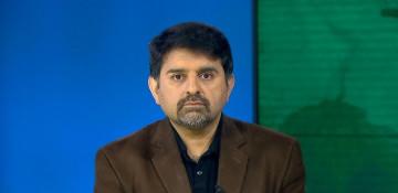 TRIPP transforms South Caucasus into strategic platform for U.S.–Central Asia ties - Expert