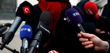 RTL cuts 2025 outlook as TV ad slump hits Germany and France 