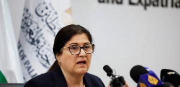 Palestinian FM calls UN vote ‘first step towards peace’ in Gaza 