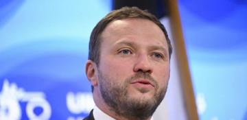 Estonia urges EU to adopt 20th sanctions package as Russia faces rising war costs 