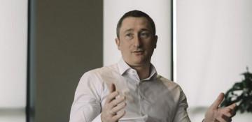 Ukrainian prosecutors move to arrest ex-deputy PM Chernyshov in major corruption scandal