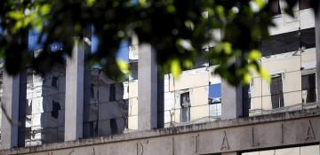 Italy renews push to claim central bank’s $300 billion gold reserves