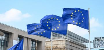 EU adopts tougher rules to suspend visa-free travel 