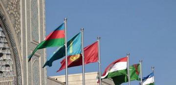 Azerbaijan appoints trade envoy to Central Asia