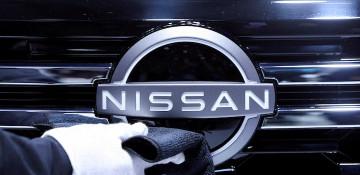 Nissan to slash production at Kyushu plant amid ongoing chip supply disruptions