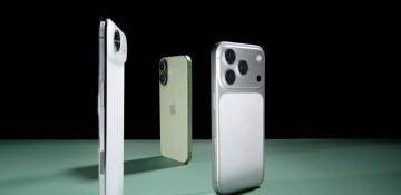 How the latest updates around the iPhone 17 signal Apple’s new strategy