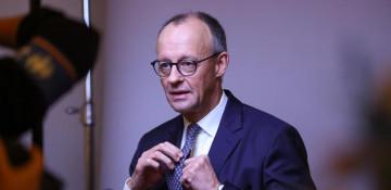 Germany urges EU to attain digital sovereignty, reduce dependence on US, China