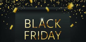 How Black Friday has evolved into a global shopping phenomenon