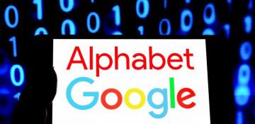 Google CEO warns no company safe if the AI bubble bursts