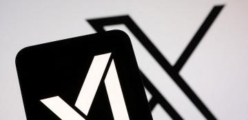 Elon Musk’s xAI in advanced talks to raise $15 billion at $230 billion valuation