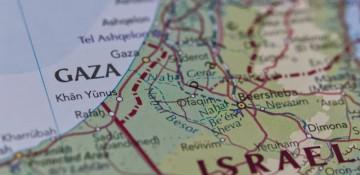 Israel–Palestine conflict: Latest developments over the past 24 hours 