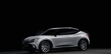 How to choose the right electric vehicle: key tips that won’t change