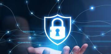 How cybersecurity fundamentals protect your data: mistakes to avoid