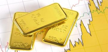 How global gold prices are determined: timeless factors every investor should know