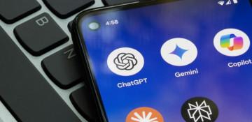 Cybersecurity experts split as Anthropic reports first AI-led hacking campaign