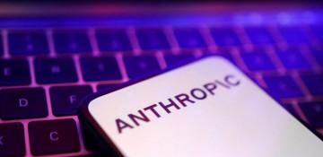 Anthropic’s AI hacking disclosure sparks global cybersecurity warnings and skepticism