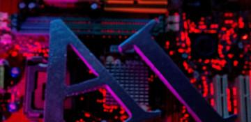 Brookfield aims to raise $10 billion for new AI infrastructure fund 