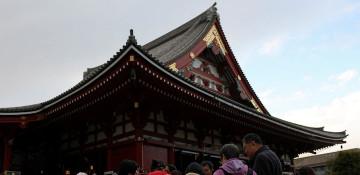 Japan faces economic hit as China urges travel boycott over Taiwan dispute 