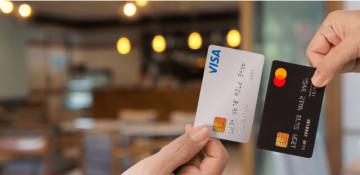 Azerbaijan to establish new requirements for card-to-card transactions