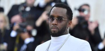 Diddy denies sexual battery allegation amid Los Angeles investigation 