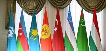  New strategic era: Azerbaijan aligns with Central Asia 