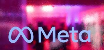 Spain to investigate Meta over suspected user privacy violations