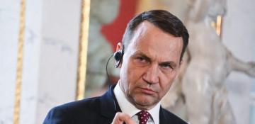 Poland to close last Russian consulate following railway explosions 