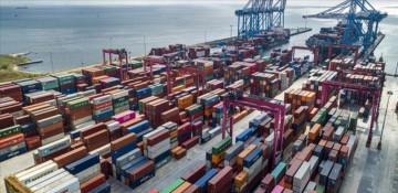 Azerbaijan doubles non-oil and gas exports over past years