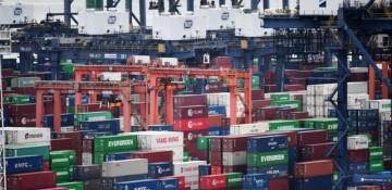 Indian seafood exporters gain as China considers renewed ban on Japanese imports