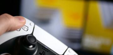 PlayStation India announces Black Friday sale, big discounts 