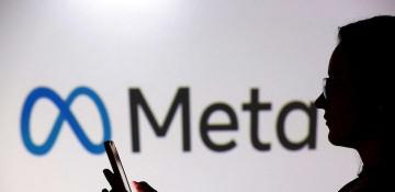 Meta to block Facebook, Instagram, and Threads for Australian teens by December 10