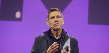 Airbus chief says Europe needs tactical nukes to counter Putin