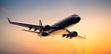 Finnair flight diverts to Baku after passenger falls ill