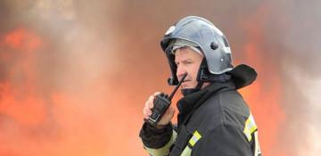 Drone attacks trigger explosions in Russia’s Ryazan, oil refinery possibly targeted -  VIDEO 