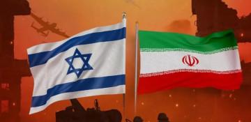  After the conflict: Is Iran ready for a new regional role? 